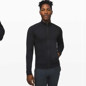 Men’s Lululemon jacket